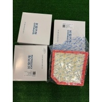 Фильтр воздушный CHANGAN UNI-K CHANGAN CHANGAN UNI-K CD569F2105010300