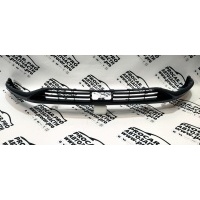 Юбка переднего бампера CHANGAN UNI-T CHANGAN CHANGAN UNI-T 2803102-CN01