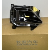 Фара передняя правая CHANGAN UNI-T CHANGAN CHANGAN UNI-T S202F2805010601