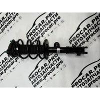Амортизатор передний левый в сборе CHANGAN UNI-T CHANGAN CHANGAN UNI-T 2904100-CR02