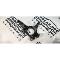 Поворотный кулак передний правый CHANGAN UNI-T CHANGAN CHANGAN UNI-T S202F260301-1000
