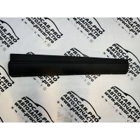 Накладка двери передняя правая CHERY OMODA C5 CHERY CHERY OMODA C5 609001054AA