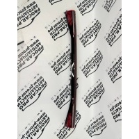 Фонарь в крышку багажника CHERY OMODA C5 CHERY CHERY OMODA C5 605000724aa
