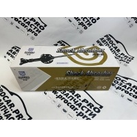 Амортизатор передний левый CHERY OMODA C5 CHERY CHERY OMODA C5 T15-2905010