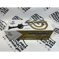 Амортизатор передний правый CHERY OMODA C5 CHERY CHERY OMODA C5 t15-2905020
