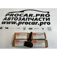 Датчик давления шин CHERY OMODA C5 CHERY CHERY OMODA C5 802000277AA