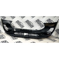 Бампер передний CHERY TIGGO 7 PRO CHERY CHERY TIGGO 7 PRO 602000941AA