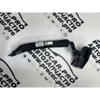 Кронштейн бампера передний правый CHERY TIGGO 7 PRO CHERY CHERY TIGGO 7 PRO 602000911AA