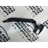Кронштейн бампера передний правый CHERY TIGGO 7 PRO PLUS CHERY CHERY TIGGO 7 PRO PLUS 602001817AA