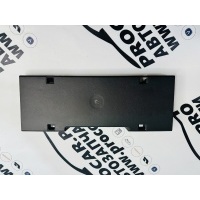 Рамка номера переднего бампера CHERY TIGGO 7 PRO CHERY CHERY TIGGO 7 PRO 602000943AA