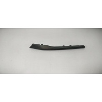 Молдинг бампера передний правый EXEED LX CHERY 602001932AA 602001932AA