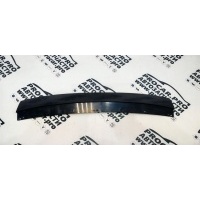 Накладка решетки радиатора CHERY EXEED LX CHERY CHERY EXEED LX 602001924AA