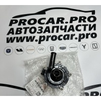 Помпа водяная CHERY EXEED LX CHERY CHERY EXEED LX E4T15B1118050
