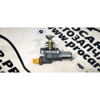 Термостат CHERY EXEED LX CHERY CHERY EXEED LX E4T15-1306110
