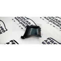 Воздуховод левый переднего бампера GEELY COOLRAY GEELY GEELY COOLRAY 6010080300