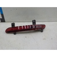 Фонарь заднего бампера Chery Tiggo 8 Pro I 2021- 605000367AA