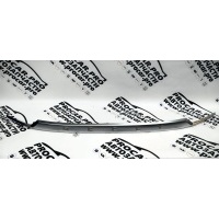 Молдинг двери багажника GEELY COOLRAY GEELY GEELY COOLRAY 5062021800963