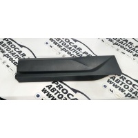 Накладка двери задняя правая GEELY COOLRAY GEELY GEELY COOLRAY 5081037900