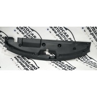 Накладка замка капота GEELY COOLRAY GEELY GEELY COOLRAY 6013024700