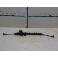 Рейка рулевая Mitsubishi Lancer IX 2003-2006 MN100265