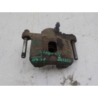 Суппорт тормозной задний правый Mitsubishi Lancer IX 2003-2006 MR955066