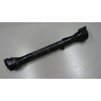 Кардан перед. Audi Q7 2006-2009 2006
