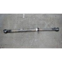 Кардан зад. Audi Q7 2006-2009 2006