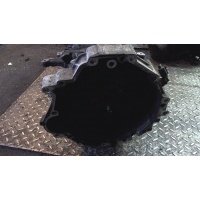 КПП - 6 ст. Audi A6 (C6) 2005-2011 2006