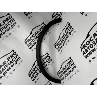 Накладка колесной арки передняя правая GEELY COOLRAY GEELY GEELY COOLRAY 6073056500