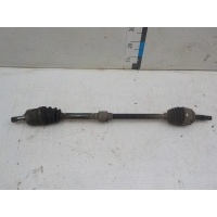 Привод передний правый Mitsubishi Lancer IX 2003-2006 MR953746