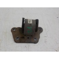 Опора двигателя Mitsubishi Lancer IX 2003-2006 MR961540