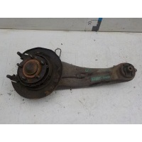 Кулак задний правый Mitsubishi Lancer IX 2003-2006 MR519134