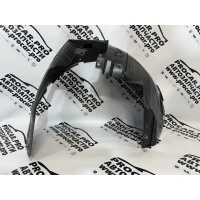 Подкрылок передний левый GEELY COOLRAY GEELY GEELY COOLRAY 5035052100
