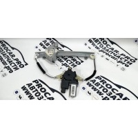 Стеклоподъемник задний правый GEELY COOLRAY GEELY GEELY COOLRAY 6600005324