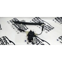Стеклоподъемник передний левый GEELY COOLRAY GEELY GEELY COOLRAY 5079051100