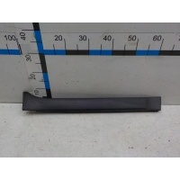 Накладка двери задней правой Subaru Outback V 2014-2018 91112AL440