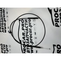 Трос замка капота GEELY COOLRAY GEELY GEELY COOLRAY 5032036900