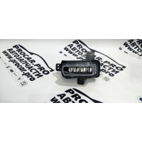 Туманка левая GEELY COOLRAY GEELY GEELY COOLRAY 7054015300