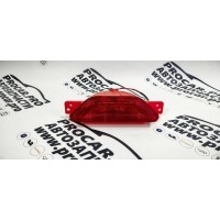 Фонарь ПТФ задний GEELY COOLRAY GEELY GEELY COOLRAY 7054015600
