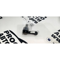 Наконечник рулевой GEELY COOLRAY GEELY GEELY COOLRAY 4036534300