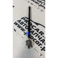 Тяга рулевая GEELY COOLRAY GEELY GEELY COOLRAY 221672