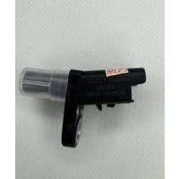 Датчик ABS задний GEELY COOLRAY GEELY GEELY COOLRAY 4060026300