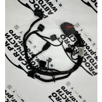 Проводка GEELY COOLRAY GEELY GEELY COOLRAY 3064005700