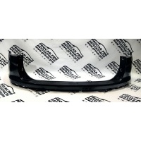 Бампер задний верхняя часть GEELY COOLRAY GEELY GEELY COOLRAY 6044066000