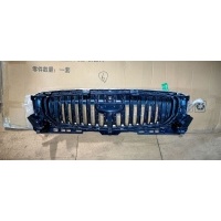 Решетка радиатора GEELY MONJARO GEELY GEELY MONJARO 6013044700