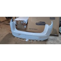 Бампер задний LIXIANG L7 LIXIANG LIXIANG L7 x0390000147