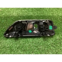 корпус камеры бокового обзора в крыло левый передний LIXIANG L9 LIXIANG LIXIANG L9 x0155220025