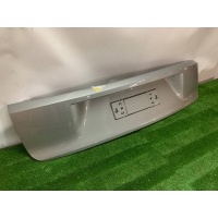 Накладка крышки багажника серебро LIXIANG L9 LIXIANG LIXIANG L9 x0163040011