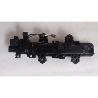 Ручка двери задняя левая сервопривод LIXIANG L9 L9 L9 X01-81130027