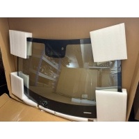Лобовое стекло LIXIANG L9 MAX LIXIANG LIXIANG L9 MAX X0152060011